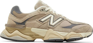 NEW BALANCE 9060 'Driftwood Castlerock'