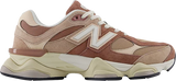 NEW BALANCE 9060 "Sparrow"