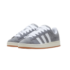 Adidas Campus 00s 'Grey Gum'