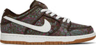Nike Dunk Low Pro Premium SB 'Paisley'