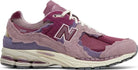 912046_01.jpg.webp