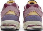 912046_06.jpg.webp