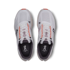 Cloudsurfer Next Wide White | Flame