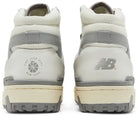 New Balance 650R Aime Leon Dore Grey