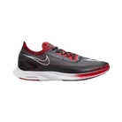 ZoomX Streakfly 'Bowerman Track Club'