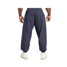Gymshark Pumper Pants Heavy Blue