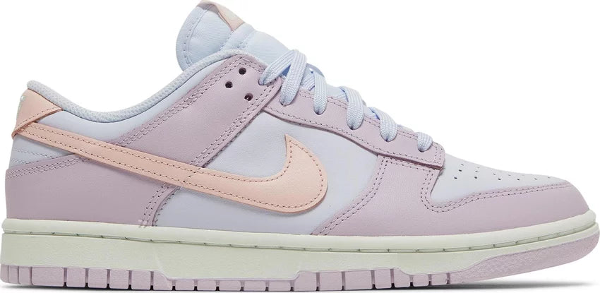 Dunk Low SE GS 'Easter'