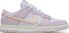 Dunk Low 'Easter'