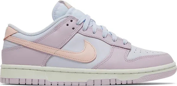 Dunk Low 'Easter'