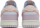 Dunk Low 'Easter'