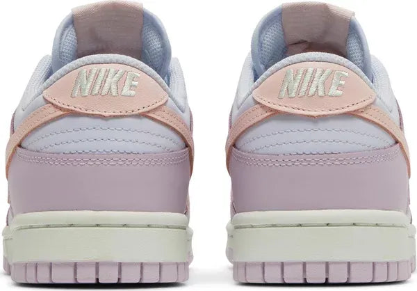 Dunk Low 'Easter'