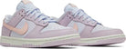 Dunk Low 'Easter'