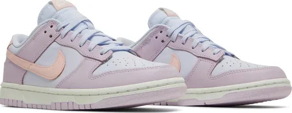 Dunk Low 'Easter'