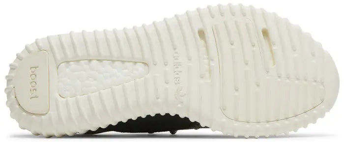 Yeezy Boost 350 'Turtle Dove" 2022