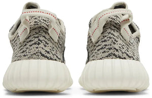 Yeezy Boost 350 'Turtle Dove" 2022