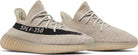 Yeezy Boost 350 V2 ‘Slate’