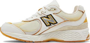 New Balance Joe Freshgoods x 2002R "Conversations Amongst Us"