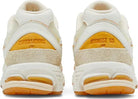 New Balance Joe 2002R x Freshgoods 'Conversations Amongst Us'