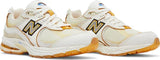 New Balance Joe Freshgoods x 2002R "Conversations Amongst Us"