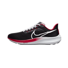 ZoomX Streakfly 'Bowerman Track Club'