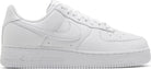 NOCTA x Air Force 1 Low 'Certified Lover Boy' - dawntown