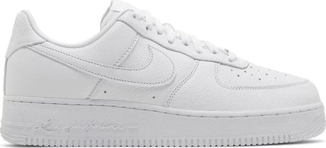 NOCTA x Air Force 1 Low 'Certified Lover Boy' - dawntown