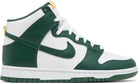 Dunk High 'Australia'