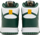 Dunk High 'Australia'