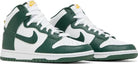 Dunk High 'Australia'