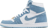 Air Jordan 1 Retro High OG"Denim"