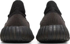 Yeezy Boost 350 V2 CMPCT 'Slate Carbon'