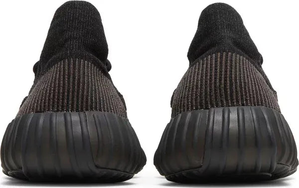 Yeezy Boost 350 V2 CMPCT 'Slate Carbon'