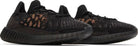 Yeezy Boost 350 V2 CMPCT 'Slate Carbon'