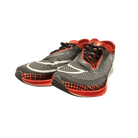 ZoomX Streakfly 'Bowerman Track Club'