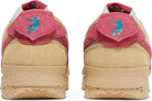 Union LA x Cortez SP 'Sesame'
