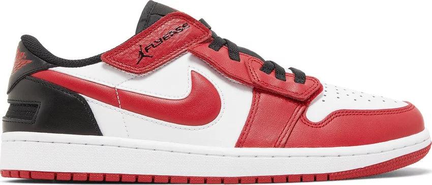 Jordan 1 velcro low hotsell