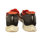 ZoomX Streakfly 'Bowerman Track Club'