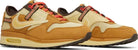 950630_08.jpg.webp