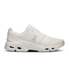 On Running Cloudpulse White Frost