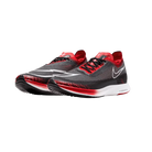 ZoomX Streakfly 'Bowerman Track Club'