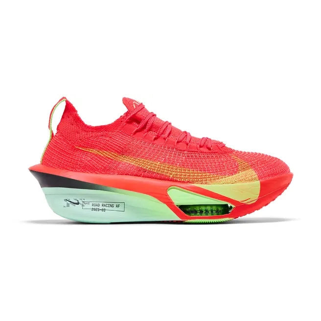 NIKE AIR ZOOM ALPHAFLY NEXT% 3