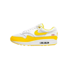 Supreme x Air Max 1 '87 SP 'Speed Yellow'