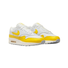 Supreme x Air Max 1 '87 SP 'Speed Yellow'