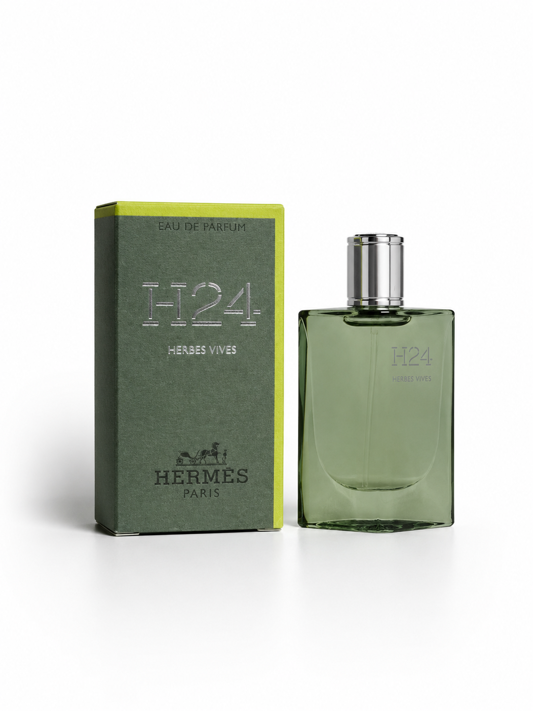 Hermès H24 Eau de Parfum-12.5ml spray