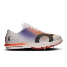 ON RUNNING Cloudspike Citius White | Flame