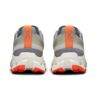 On Running Cloudsurfer Trail 'Fossil Ivory'