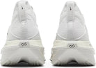 Air Zoom Alphafly NEXT% 2 'Prototype'