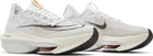 Air Zoom Alphafly NEXT% 2 'Prototype'