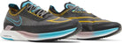 ZoomX Streakfly 'Dark Sulphur Chlorine Blue'