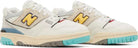 997446_08.jpg.webp